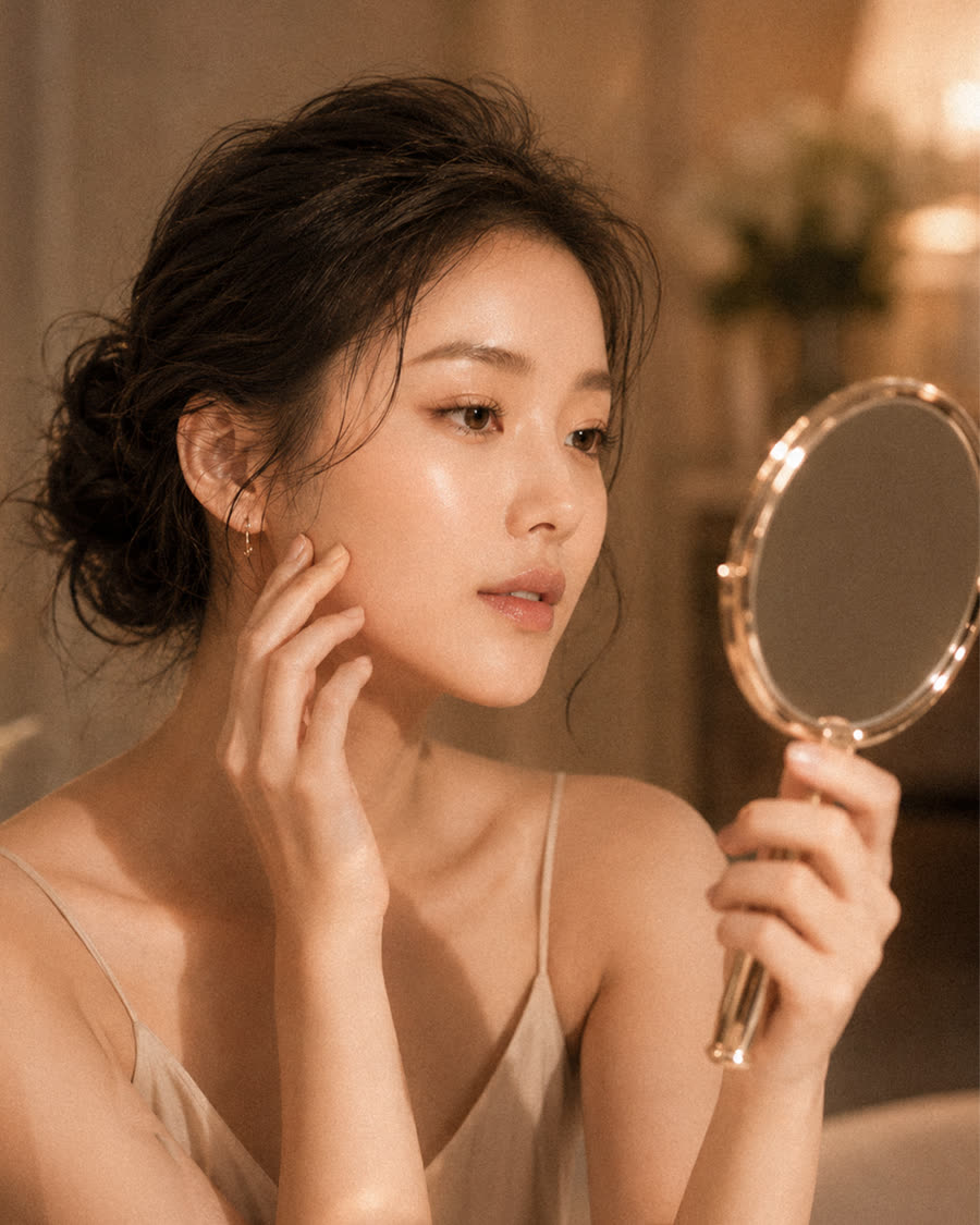 The Lasting Impact of Fillers: What Happens When They Dissolve?